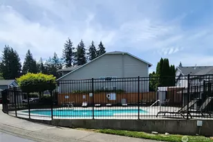 1905 98th St SE, Everett, WA 98208 - Photo 14