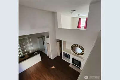 1905 98th Street SE #2, Everett, WA 98208 - Photo 2