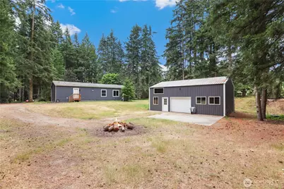 2811 Andreason Road, Langley, WA 98260 - Photo 22