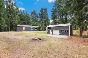 2811 Andreason Rd, Langley, WA 98260 - Photo 22