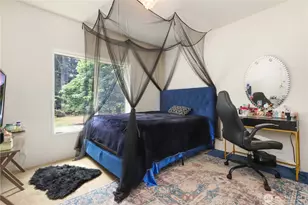 2811 Andreason Rd, Langley, WA 98260 - Photo 14