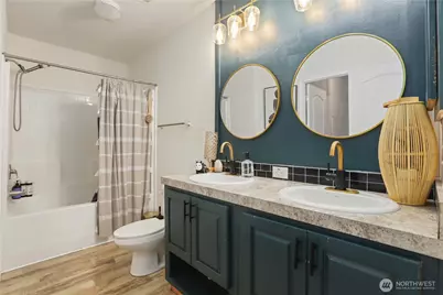 2811 Andreason Road, Langley, WA 98260 - Photo 12