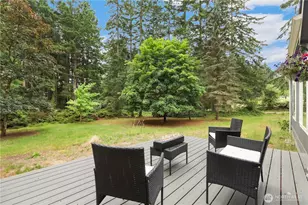 2811 Andreason Rd, Langley, WA 98260 - Photo 18