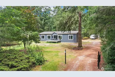 2811 Andreason Road, Langley, WA 98260 - Photo 20