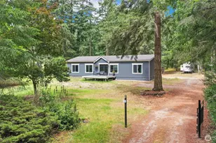 2811 Andreason Rd, Langley, WA 98260 - Photo 20