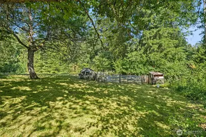 3412 147th Avenue NE, Lake Stevens, WA 98258 - Photo 26