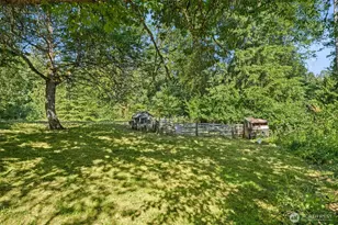3412 147th Ave NE, Lake Stevens, WA 98258 - Photo 26