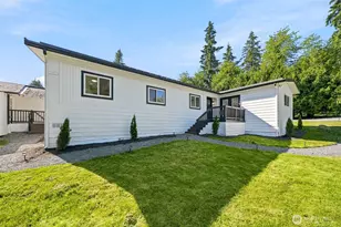 3412 147th Ave NE, Lake Stevens, WA 98258 - Photo 2