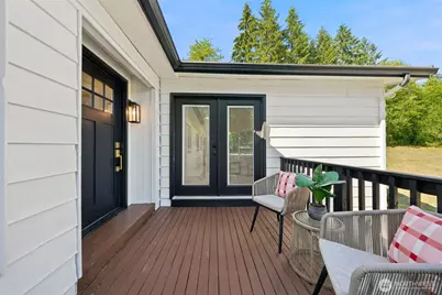 3412 147th Avenue NE, Lake Stevens, WA 98258 - Photo 22