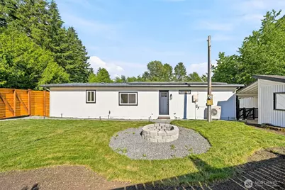 3412 147th Avenue NE, Lake Stevens, WA 98258 - Photo 32