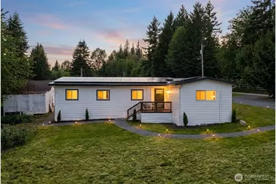 3412 147th Avenue NE, Lake Stevens, WA 98258 - Photo 4