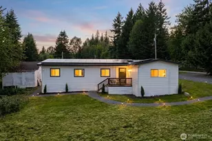 3412 147th Ave NE, Lake Stevens, WA 98258 - Photo 4