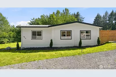 3412 147th Avenue NE, Lake Stevens, WA 98258 - Photo 1
