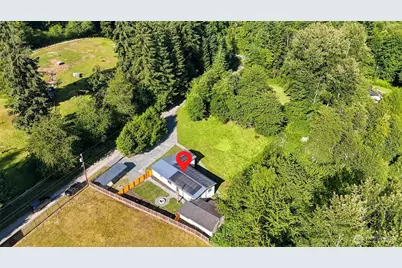 3412 147th Avenue NE, Lake Stevens, WA 98258 - Photo 34