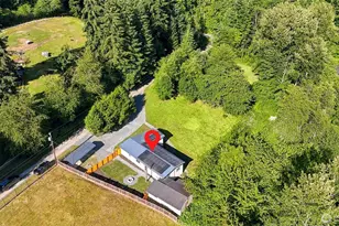 3412 147th Ave NE, Lake Stevens, WA 98258 - Photo 34