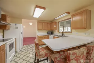 711 NE 175th Ave, Vancouver, WA 98684 - Photo 12