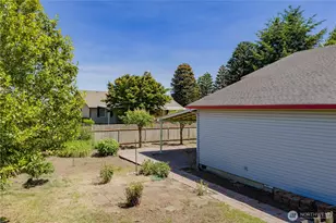 711 NE 175th Ave, Vancouver, WA 98684 - Photo 32