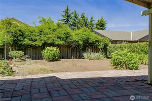 711 NE 175th Ave, Vancouver, WA 98684 - Photo 30