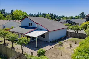 711 NE 175th Ave, Vancouver, WA 98684 - Photo 34