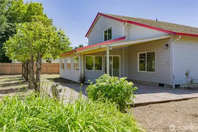 711 NE 175 Avenue, Vancouver, WA 98684 - Photo 36