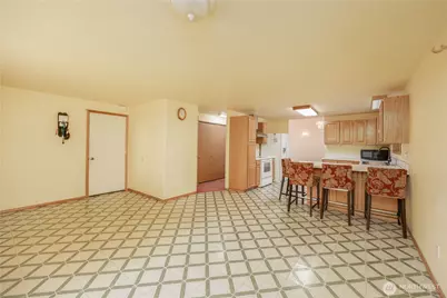711 NE 175 Avenue, Vancouver, WA 98684 - Photo 16