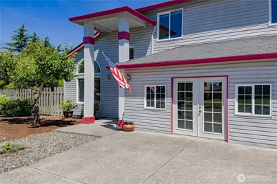 711 NE 175 Avenue, Vancouver, WA 98684 - Photo 2