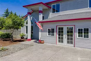 711 NE 175th Ave, Vancouver, WA 98684 - Photo 2