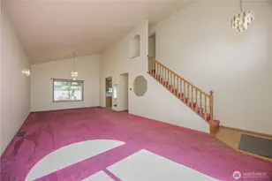 711 NE 175th Ave, Vancouver, WA 98684 - Photo 8