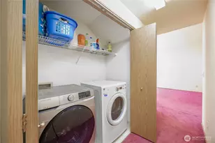 711 NE 175th Ave, Vancouver, WA 98684 - Photo 20