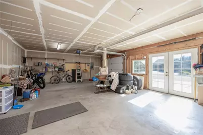 711 NE 175 Avenue, Vancouver, WA 98684 - Photo 22