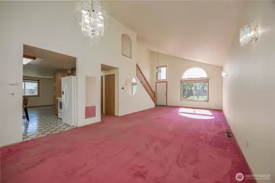 711 NE 175 Avenue, Vancouver, WA 98684 - Photo 10