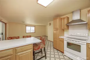 711 NE 175th Ave, Vancouver, WA 98684 - Photo 14