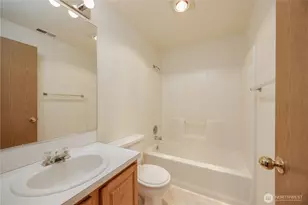 711 NE 175th Ave, Vancouver, WA 98684 - Photo 24