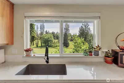 8407 18th Avenue W #11-205, Everett, WA 98204 - Photo 8
