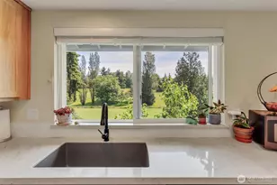 8407 18th Ave W, Everett, WA 98204 - Photo 8