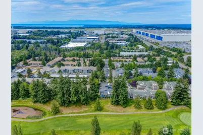 8407 18th Avenue W #11-205, Everett, WA 98204 - Photo 30