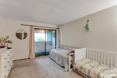 8407 18th Avenue W #11-205, Everett, WA 98204 - Photo 22