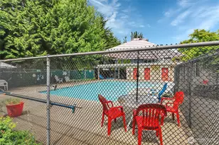 8407 18th Ave W, Everett, WA 98204 - Photo 24