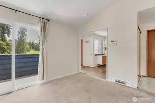8407 18th Ave W, Everett, WA 98204 - Photo 14