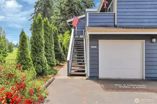 8407 18th Ave W, Everett, WA 98204 - Photo 2