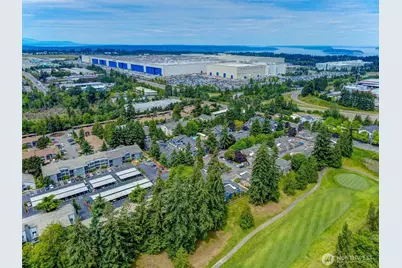 8407 18th Avenue W #11-205, Everett, WA 98204 - Photo 26