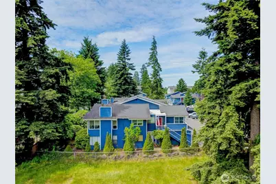 8407 18th Avenue W #11-205, Everett, WA 98204 - Photo 32