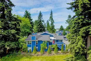 8407 18th Ave W, Everett, WA 98204 - Photo 32