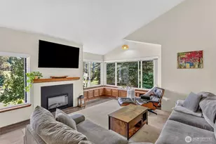 8407 18th Ave W, Everett, WA 98204 - Photo 10