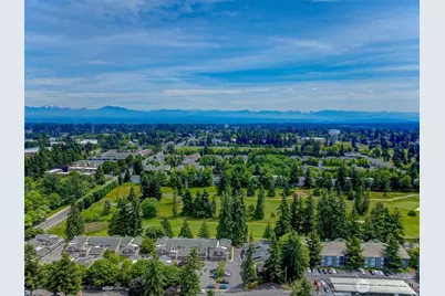 8407 18th Avenue W #11-205, Everett, WA 98204 - Photo 28