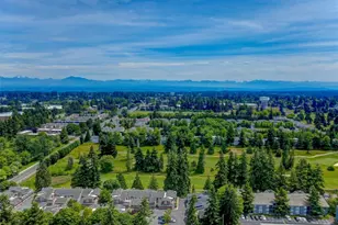 8407 18th Ave W, Everett, WA 98204 - Photo 28