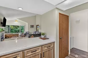 8407 18th Ave W, Everett, WA 98204 - Photo 6
