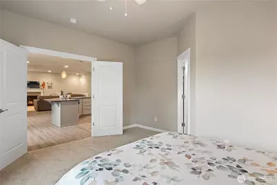 175 Shoreview Drive, Kelso, WA 98626 - Photo 12