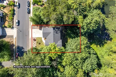175 Shoreview Drive, Kelso, WA 98626 - Photo 26