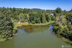 175 Shoreview Dr, Kelso, WA 98626 - Photo 28